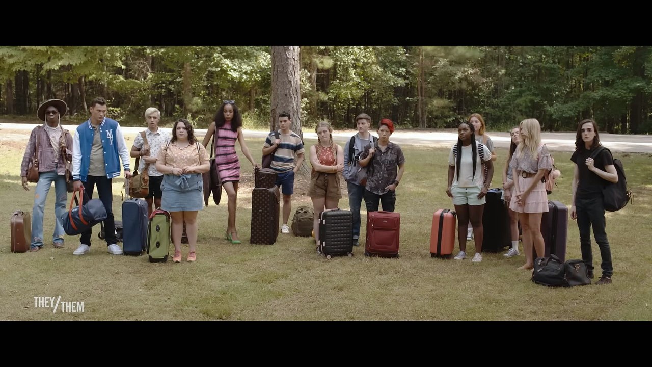 TheyThem Trailer