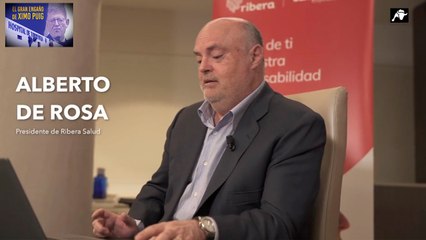 Torrevieja: el gran engaño de Ximo Puig | 26/06/22 | Programa Completo