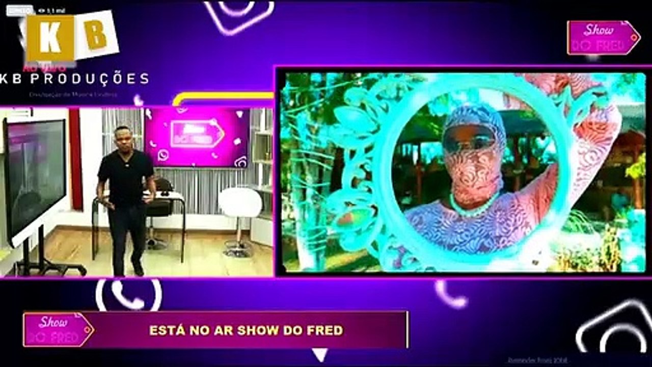 ÚLTIMA HORA $H@BB∆ W0ND€R EXPULSO DA MANSÃO DO BANDER