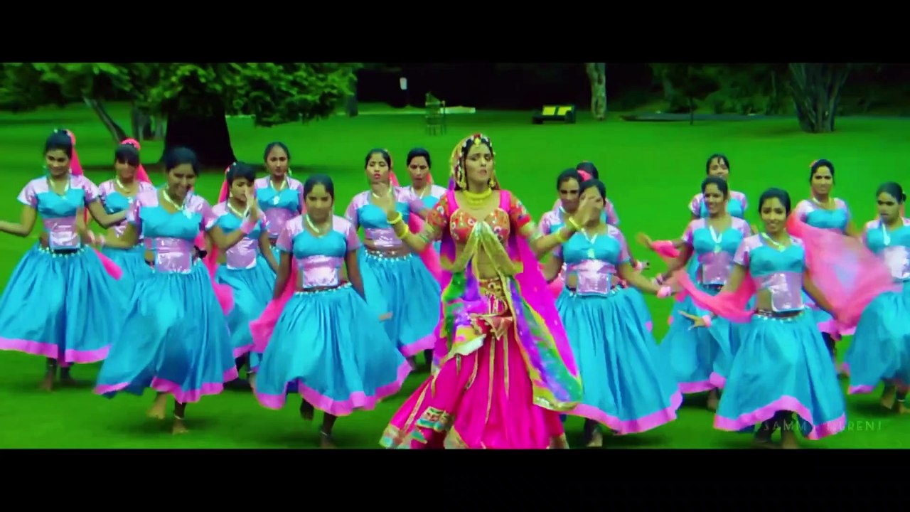 Turu Tu Turu Ru _ ️Love Song️ _ Elaan 1994 _ Kumar Sanu, Sushma Shrestha _ Aksha_Full-HD_60fps