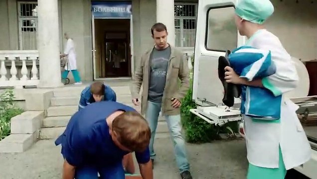 ÁNGEL(Parte 5) HD - MEJOR PELICULA- Películas Completas de AMOR