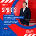 R13Sports: PROTAGONISTAS, CONTENDIENTES Y PARTICIPANTES DEL APERTURA 2022