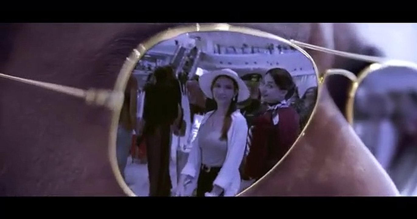 Runway_34_|_Official_Trailer_|_Amitabh_Bachchan,_Ajay_Devgn,_Rakul ...