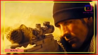 The sniper movie | Best action movie 2022