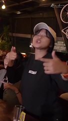 DURI DURI - MAULANA ARDIANSYAH