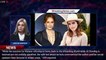 Emma Watson SLAMMED for taking jabs at JK Rowling while turning a 'blind eye' to pal Ezra Mill - 1br
