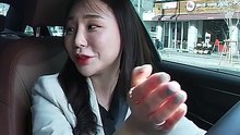 차 한대 팔기 진짜 힘드네 #shorts (2)