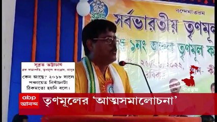 Morning Headlines : লাইটপোস্টে বিদ্যুৎস্পৃষ্ট হয়ে মৃত্যু, উপনির্বাচনেও ‘সন্ত্রাস’, দেখে নিন সকালের শিরোনাম