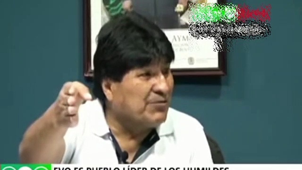 “Cómo es posible que Nallar viaje desde el Trom...