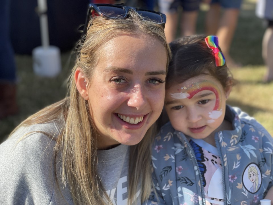 Eat Local Week comes to Beaudesert's Jubilee Park, June 25, Beaudesert Times
