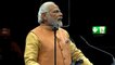 जर्मनी दौरे पर PM Modi, आधुनिक भारत की शक्ति का बजाया डंका | PM Modi Germany Visit