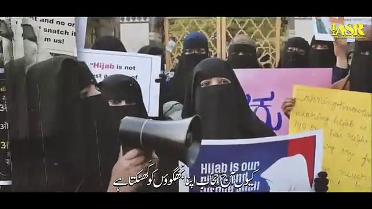 Super Hit Nasheed 2022 - Aay Dushman E Deen - Salahuddin Al Maroofi - Abu Sufyan Records