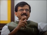 सामना में Shiv Sena का शिंदे गुट और BJP पर बड़ा हमला | Maharashtra Political Crisis