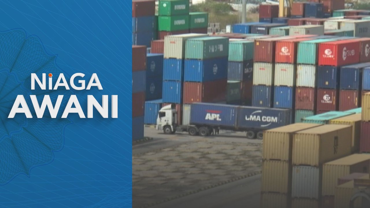 Economy | ASEAN, the next growth engine