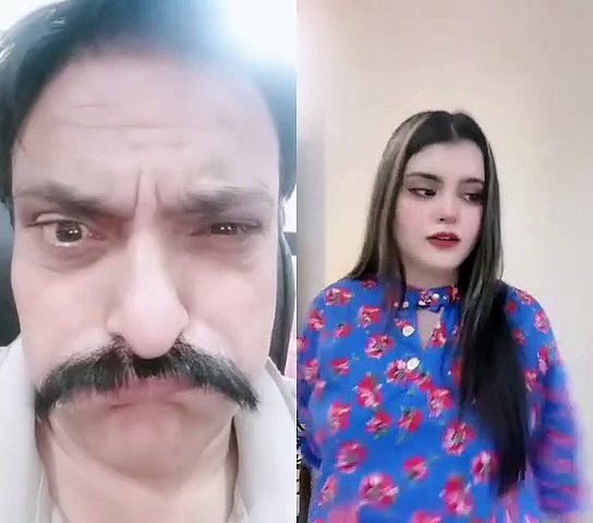 #funnyvideo