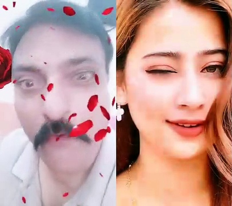 #funny