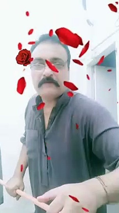 #lalha