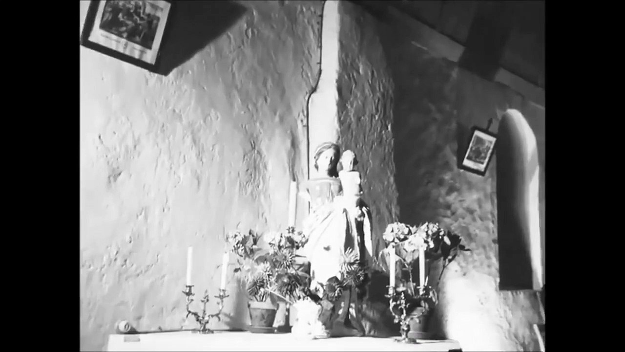 Still_Corners_-_Sad_Movies...