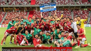 SKIL UNIK ARHAN PRATAMA‼️ _ PEMAIN TIMNAS INDONESIA