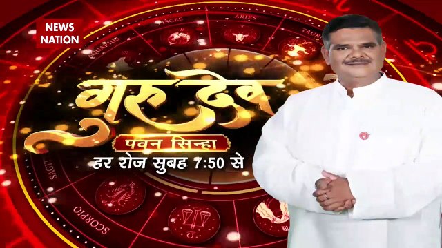 PM Modi In Germany: जर्मनी में गर्मजोशी से PM मोदी का स्वागत | G7 Summit