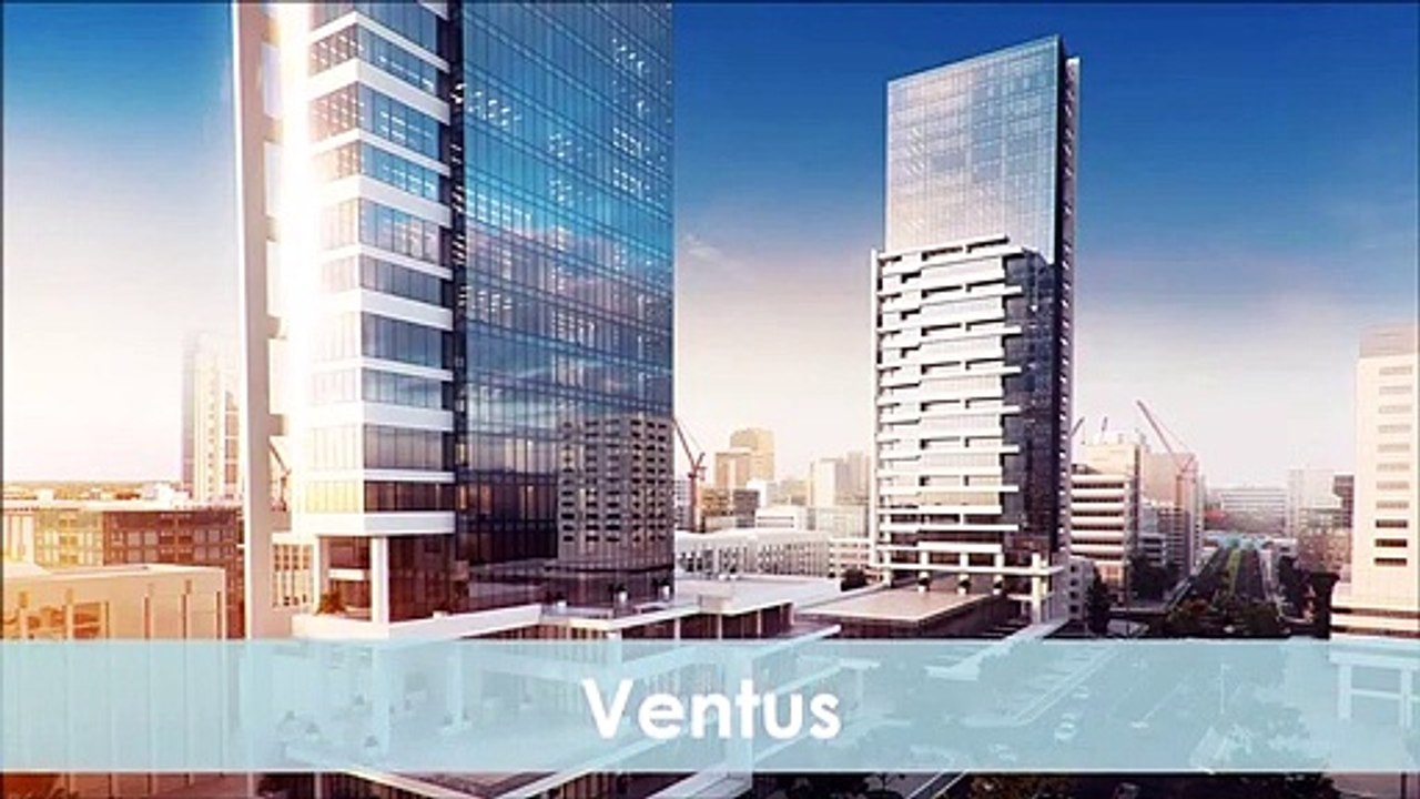 TOP 10 TALLEST BUILDINGS IZMIR TURKEY / TOP 10 RASCACIELOS MÁS ALTOS DE ESMIRNA TURQUÍA
