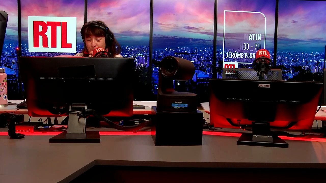 L'histoire qui réveille du 27 juin 2022