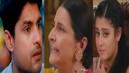 Udaariyaan Spoiler; Jasmine Gurprit ने किया Fateh को मजबूर फिर भी Tejo को संभलेगा |FilmiBeat*Spoiler