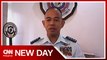 PH Air Force to commemorate 75th Founding Anniversary | New Day