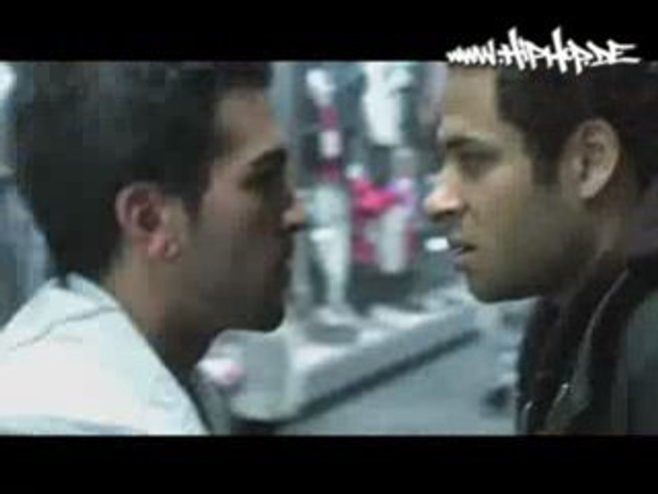 Wholetrain_DVDtrailer