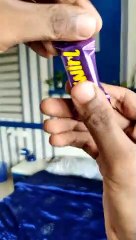 CADBURY Heroes Chocolate