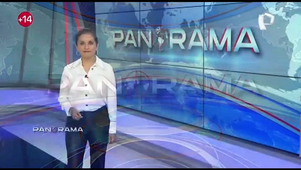 Las niñas son el nuevo objetivo de delincuentes: se salvan de secuestro gracias a su reacción