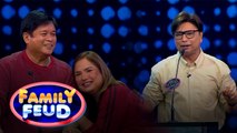 'Family Feud' Philippines: Ignacio Family vs. Serna and Villarama family | Episode 68 Teaser