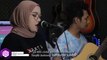 HANYA SATU PERSINGGAHAN - IKLIM (LIVE COVER INDAH YASTAMI)