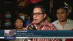Ecuador: Organizaciones indígenas desmientes declaraciones del Presidente Lasso
