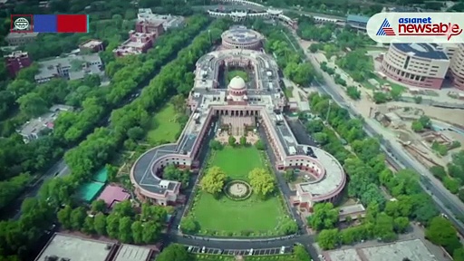 Gujarat ex-DGP's arrest strengthens CBI's ISRO conspiracy probe