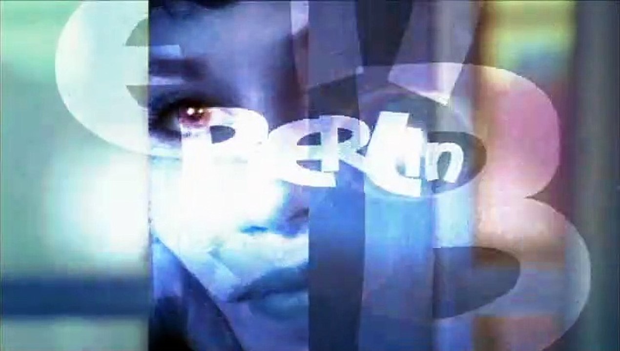 Berlin, Berlin Staffel 2 Folge 15