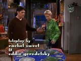 Dharma & Greg Staffel 4 Folge 21
