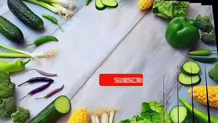 RESEP TUMIS JAMUR PEDES GURIH