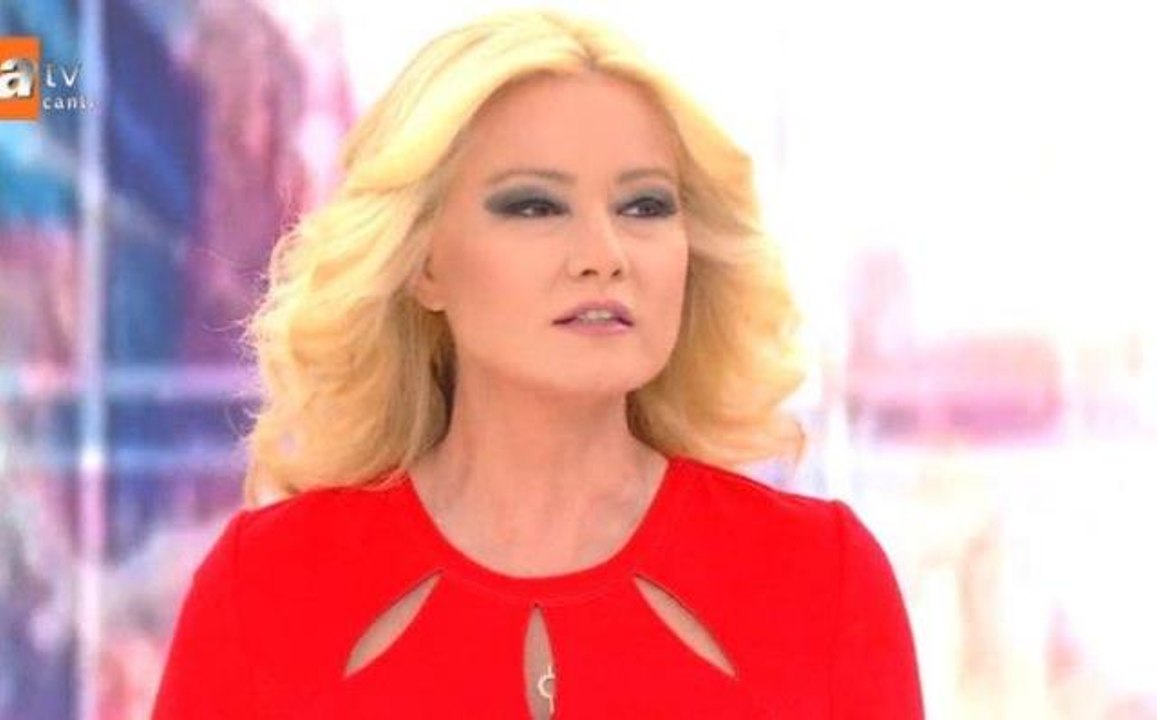 Müge Anlı ne zaman başlayacak? Müge Anlı yeni bölüm tarihi belli mi? Müge Anlı ne zaman başlayacak final mi yaptı, bitti mi?