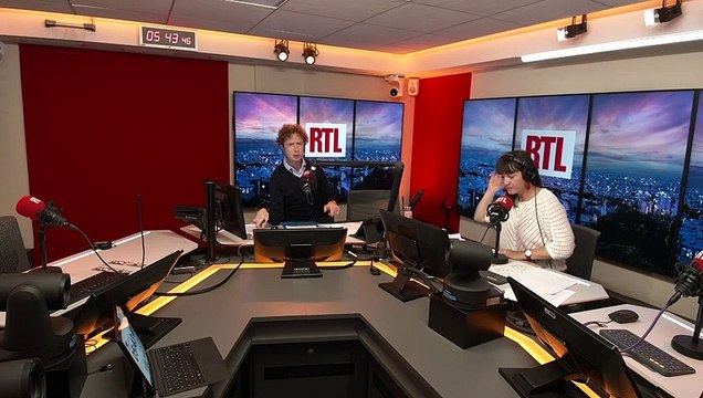 Une minute pour un emploi : agent de ligne de production, assistant, mécanicien (CDI dans l'Eure)