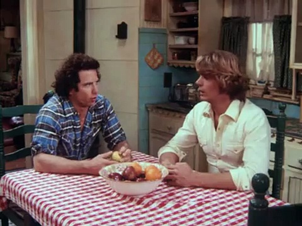 Ein Duke kommt selten allein Staffel 4 Folge 27