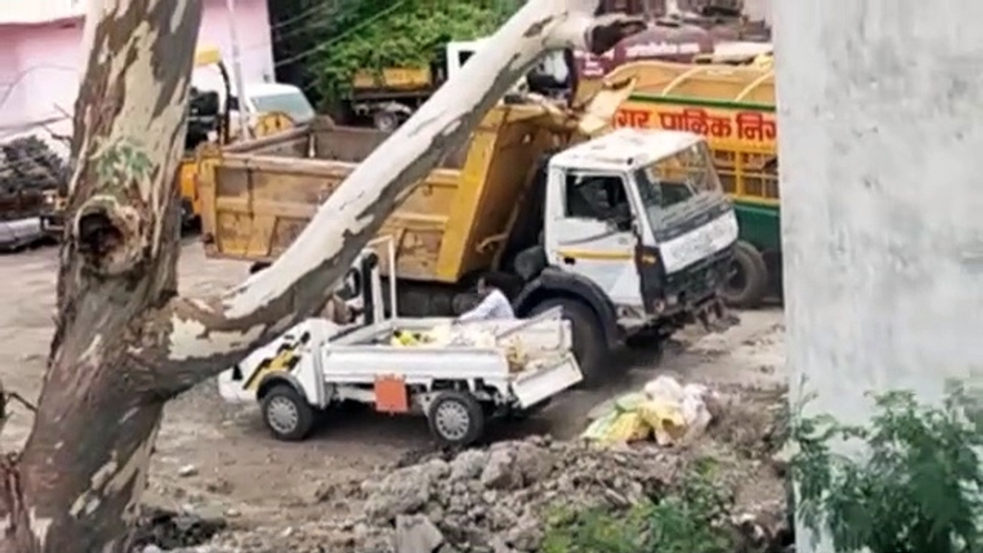 ratlam hindi latest news