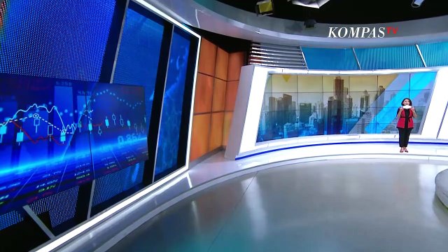 Ancaman Dampak Resesi Amerika Serikat, Apa yang Harus Indonesia Lakukan?