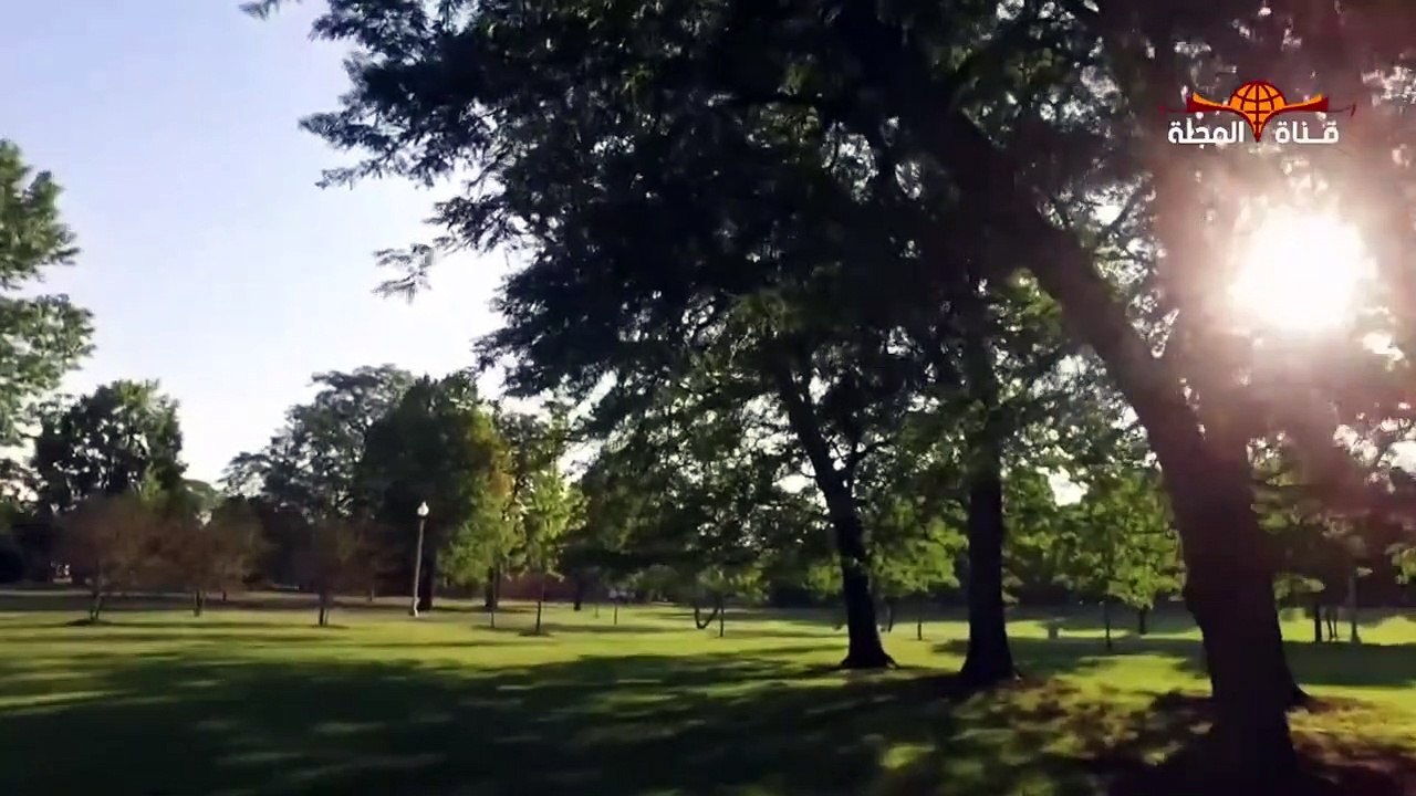 مباشر / اذكار الصباح بصوت جميل  لجلب الرزق  وبركة العمر.. ابدأ يومك بذكر الله تنال رضاه part 1/3