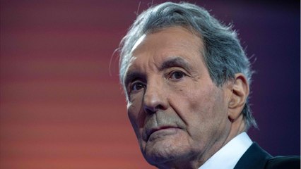 GALA VIDÉO - Jean-Jacques Bourdin sur TF1 ? Cette réponse qui ne laisse pas de place aux doutes