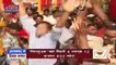 UP Bypoll : आजमगढ़, रामपुर उपचुनाव में BJP की बड़ी जीत  | Azamgarh