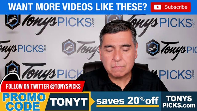 Rangers vs Royals 6/27/22 FREE MLB Picks and Predictions on MLB Betting Tips for Today