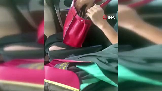 Son dakika haberi: Fenomen avukatın sosyal medya soruşturmasında 'ceza verilmesine yer yok' kararı