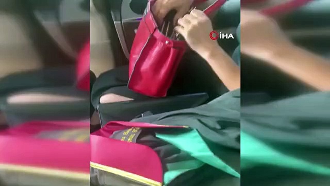 Son dakika haberi: Fenomen avukatın sosyal medya soruşturmasında 'ceza verilmesine yer yok' kararı