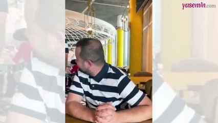 4 kadın kocalarına öyle bir şaka yaptı ki! Sosyal medyayı salladılar....